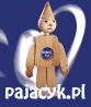 www.pajacyk.pl